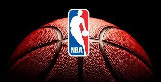 Le grandi emozioni al Tempio del Basket 