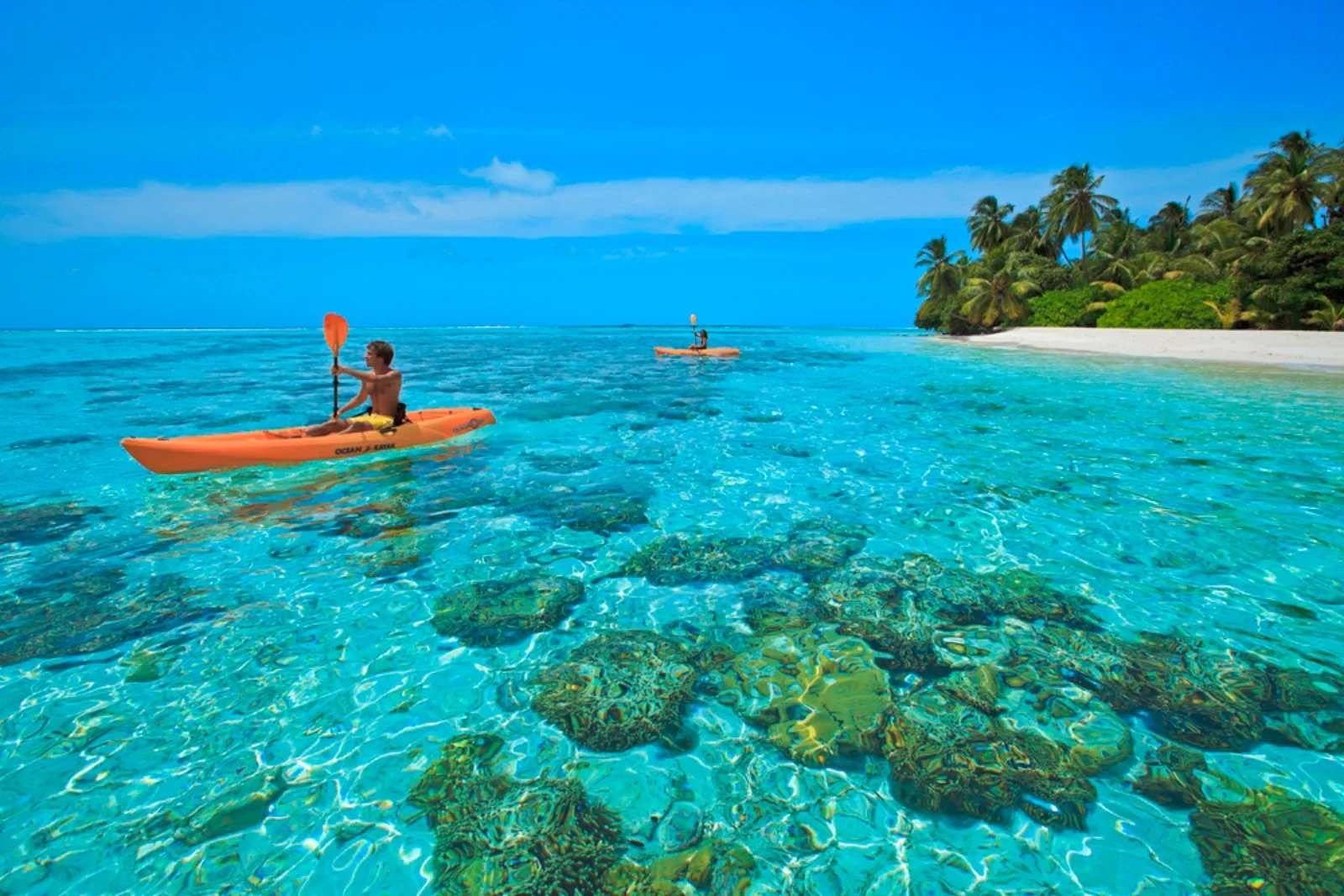 Non aspettare, la tua prossima avventura inizia con Eden Viaggi – Fino a 300€ di sconto!