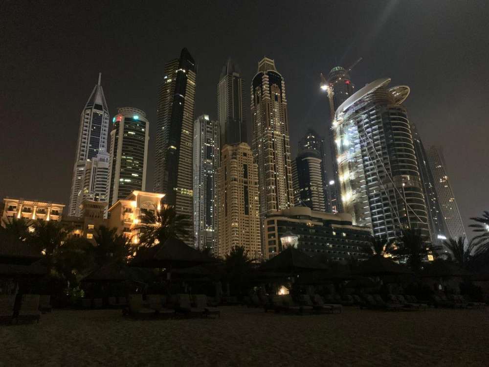 0150_DUBAI.JPG