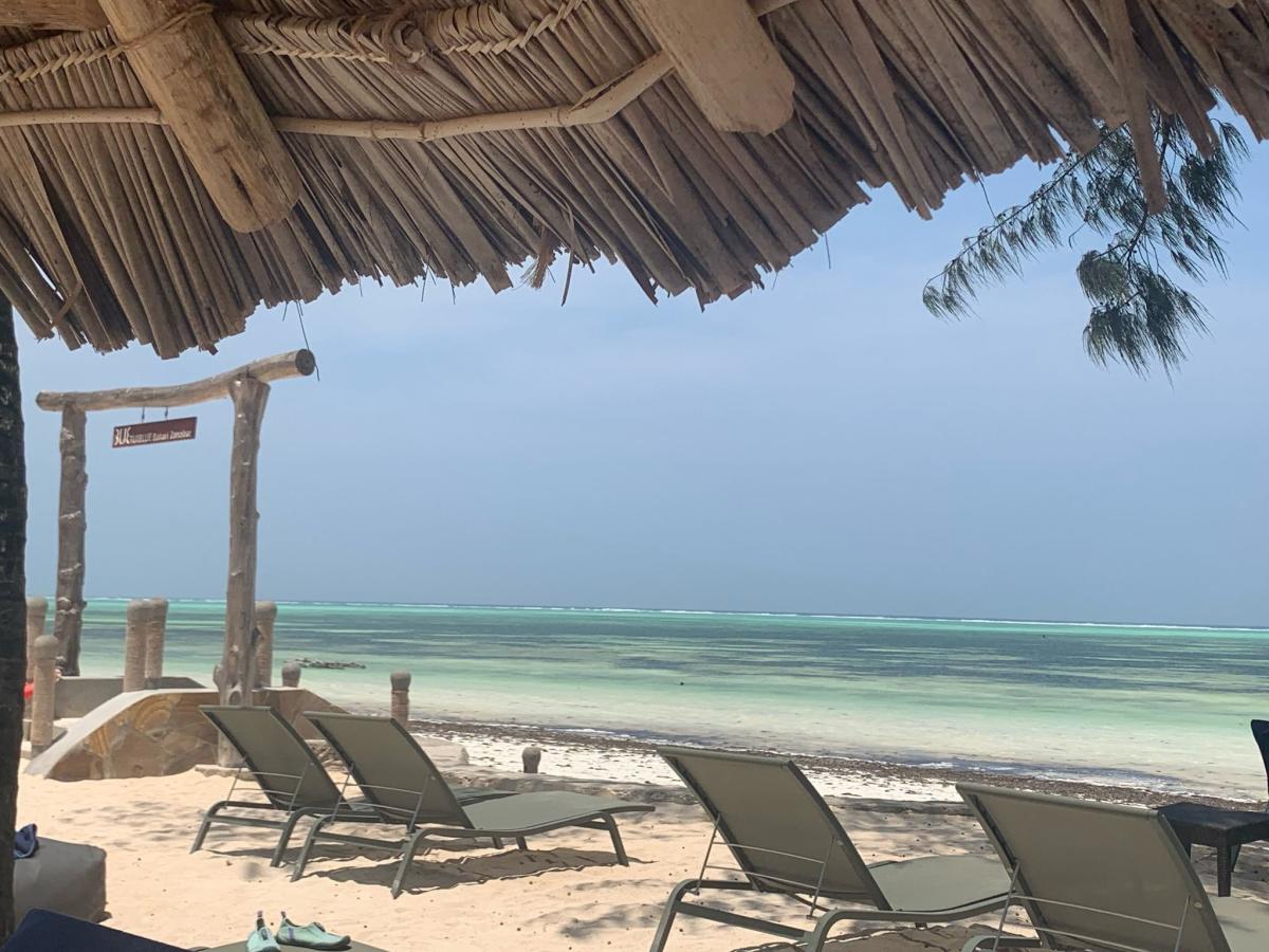 9918_ZANZIBAR.jpg
