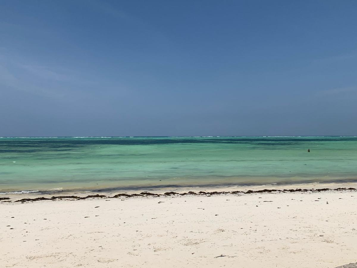 9919_ZANZIBAR.JPG