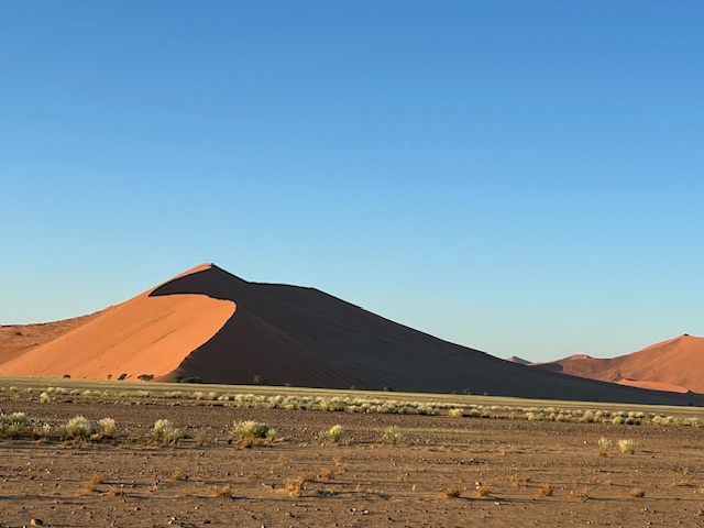 9926_NAMIBIA.jpg