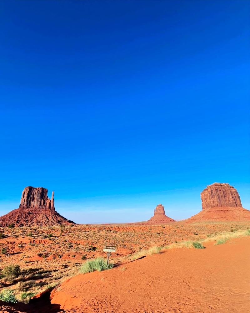 9941_MONUMENT-VALLEY.JPG