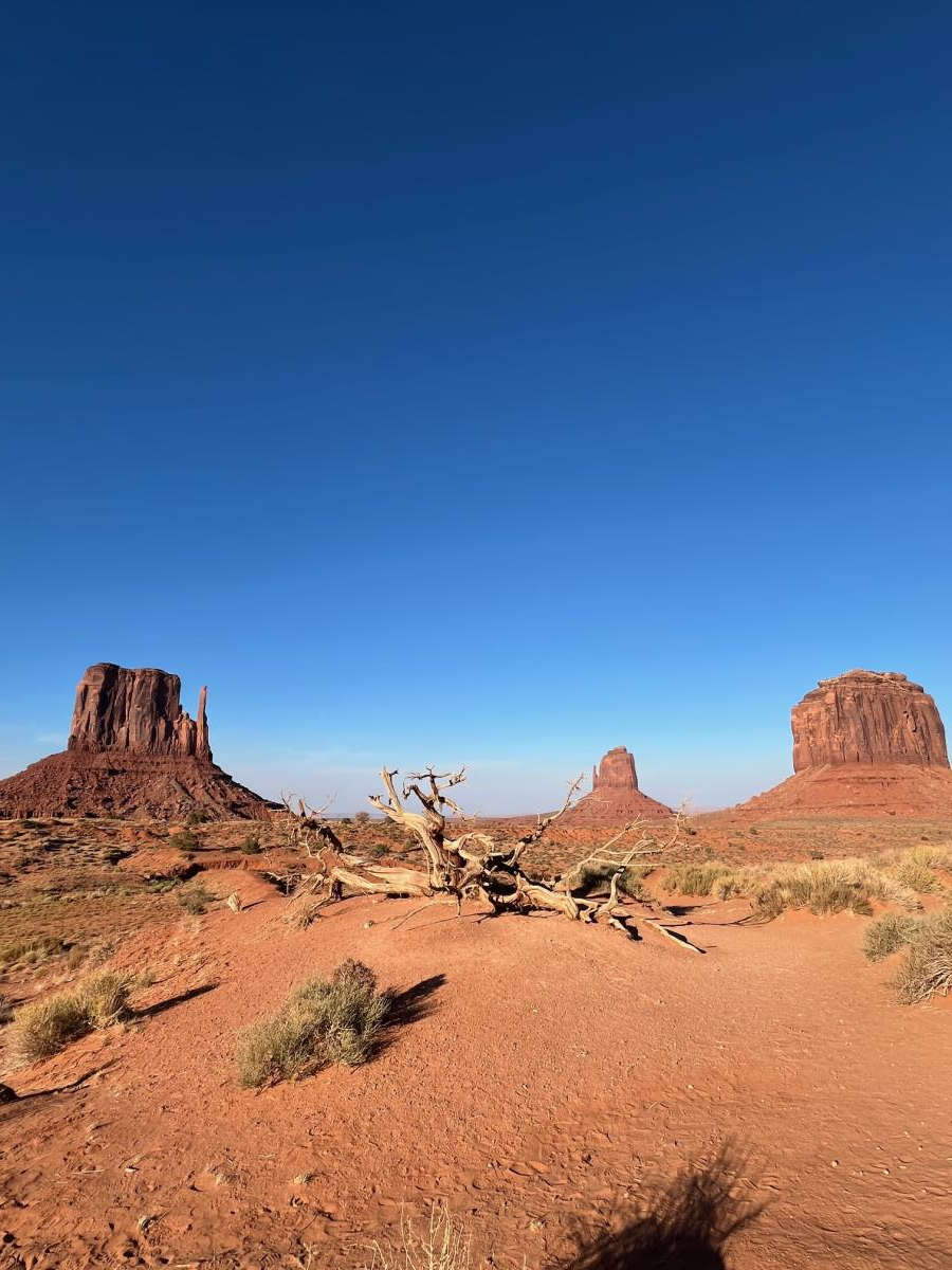 9942_MONUMENT-VALLEY.jpg
