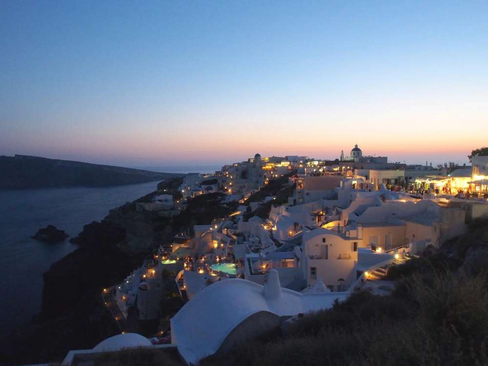 IMG2_SANTORINI.JPG