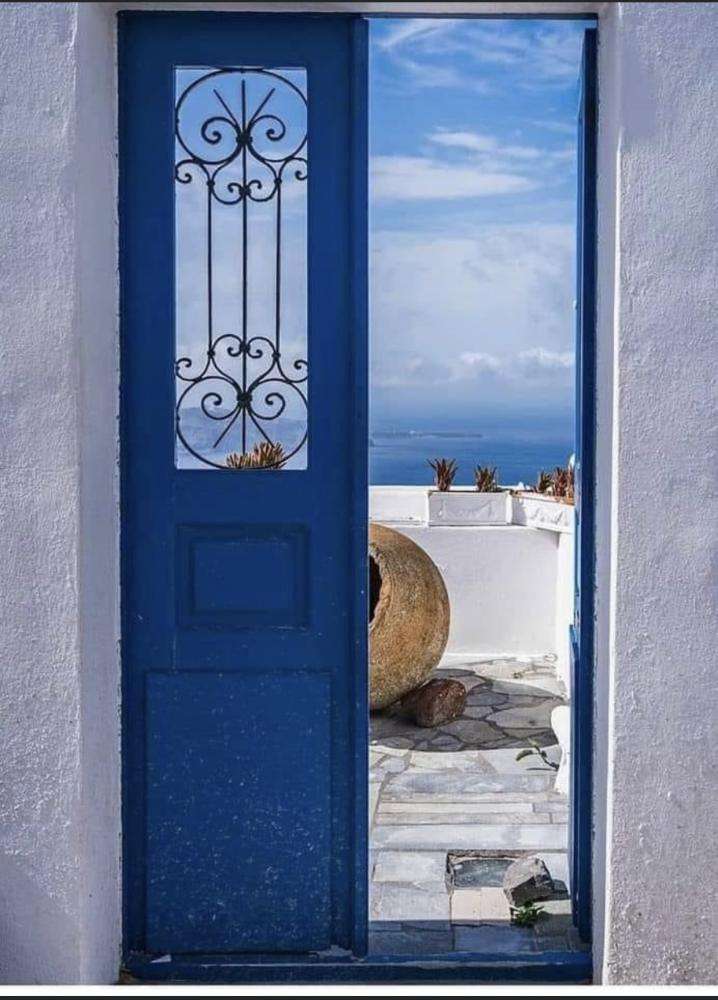 IMG__MYKONOS.jpg